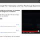 Image for article titled YouTube Copyright Chaos Continues. Game Publishers To The Rescue?